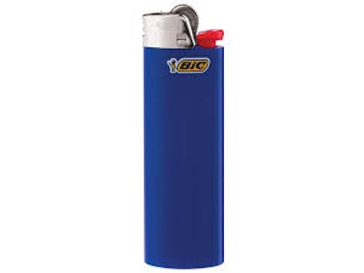 Bic Bic Lighter Cannabis For Sale - Mr. Nice Guy Dispensary CA & OR